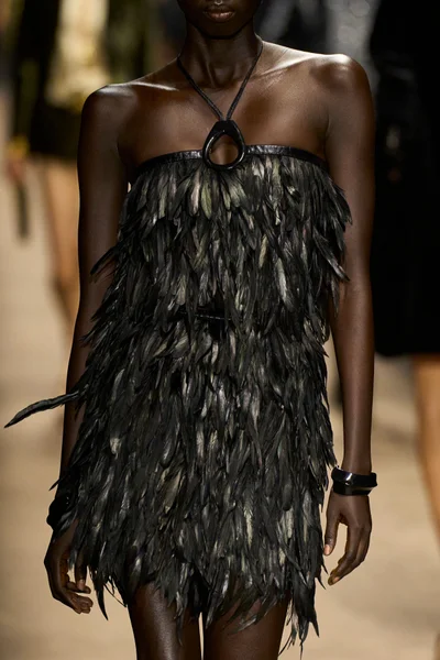 Look 121